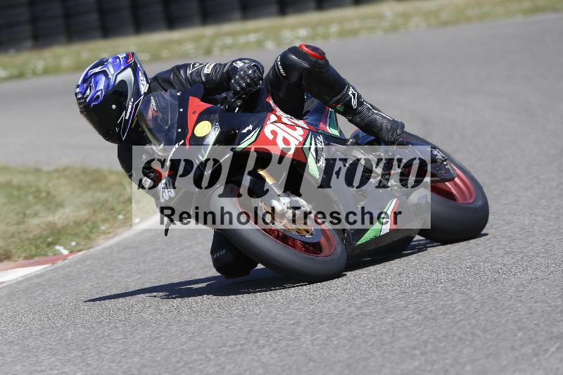 /31 24.06.2025 Get Faster Caremotion ADR/Gruppe gelb/259